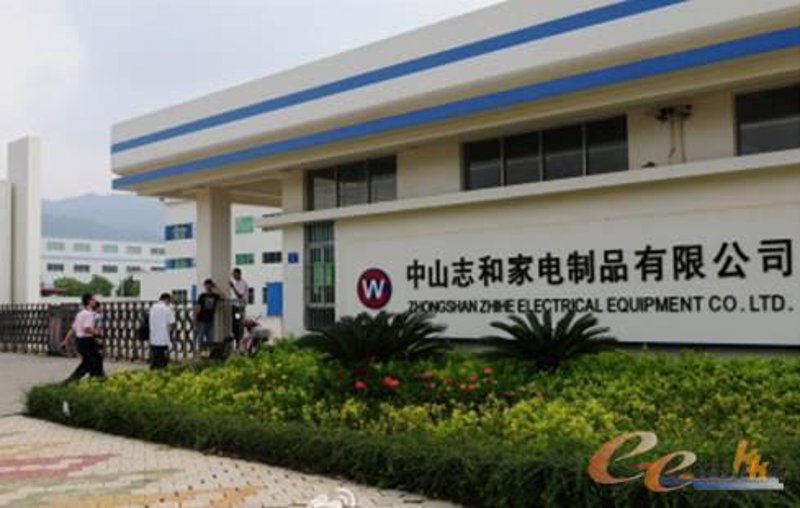 智能时代的热水新体验：热水器行业风云变幻