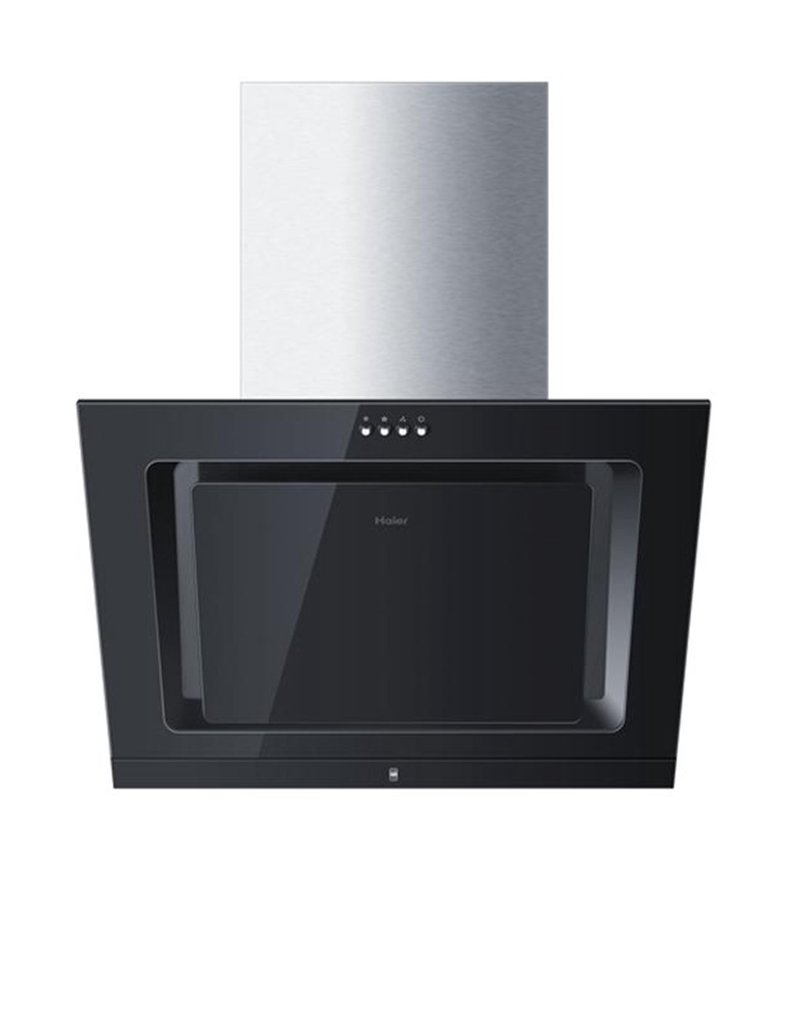卫浴电器选购指南：打造智能生活新体验