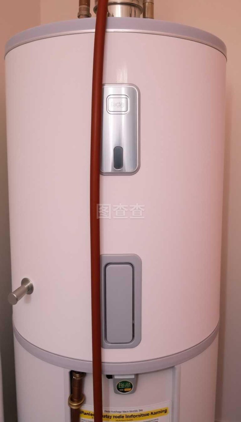 家电批发行业的未来发展概览